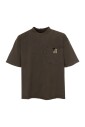 t-shirt-pigmente-avec-mesh