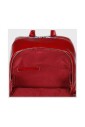 sacs-rouges-avec-amortisseur
