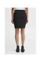 mini-jupe-en-polyester-noir