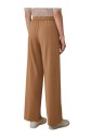 nabil-jersey-broek-in-biscuit
