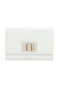 wallets-andamp-cardholders
