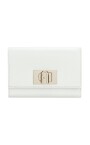 wallets-andamp-cardholders