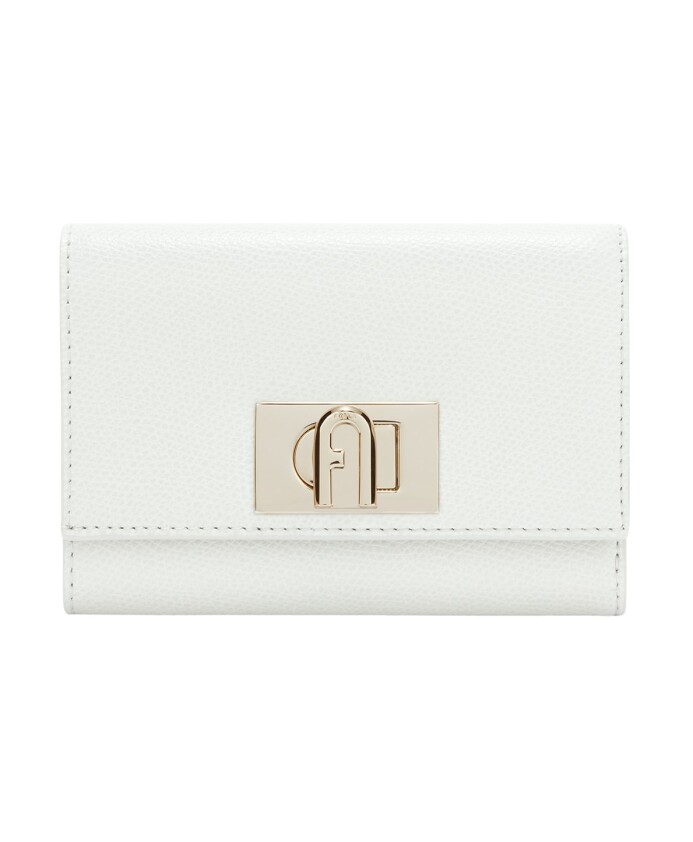 wallets-andamp-cardholders