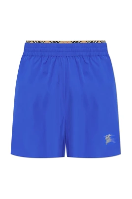 Arden Shorts