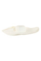 chapeau-en-papier-blanc-a-large-bord
