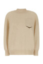 stylish-knitwear-collection