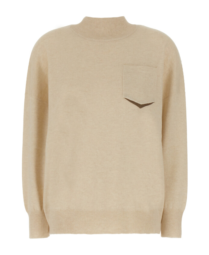 stylish-knitwear-collection