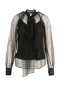 ensemble-chemises-noires-avec