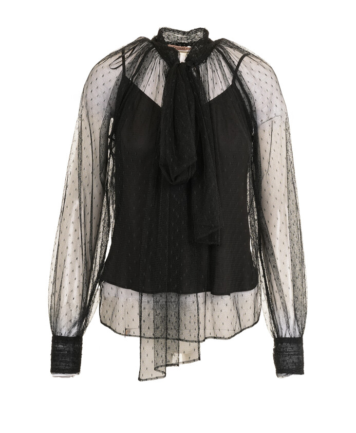 ensemble-chemises-noires-avec
