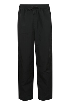 straight-cut-joggers-with-elastic-waist