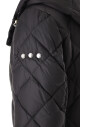 manteau-noir-elegant