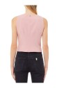 stylish-gilet-for-women