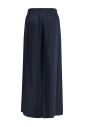 pantalon-en-soie-avec-taille-elastique