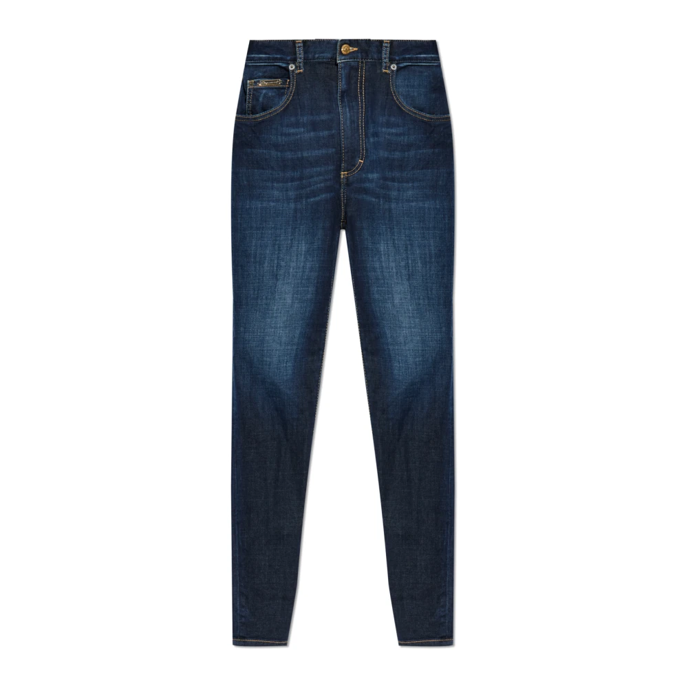 Jeans > Skinny Jeans - - Dsquared2 - Modalova