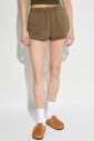 micro-shorts