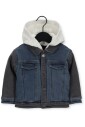 blauwe-omkeerbare-blouson-jas