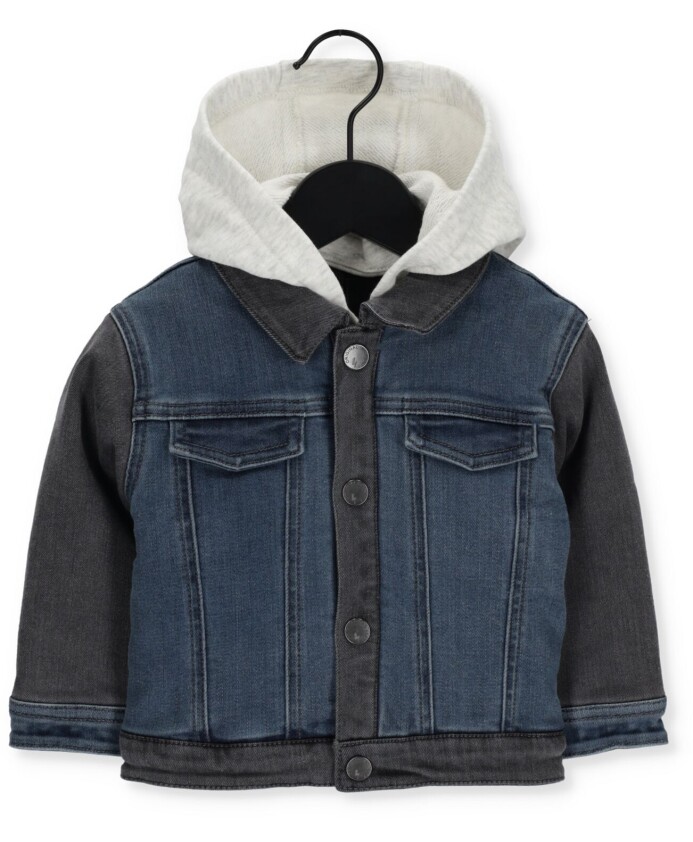 blauwe-omkeerbare-blouson-jas