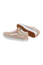 beige-sneakers-warm-taupe-color-theory