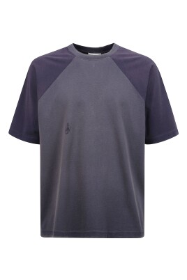 t-shirt-col-rond-en-coton
