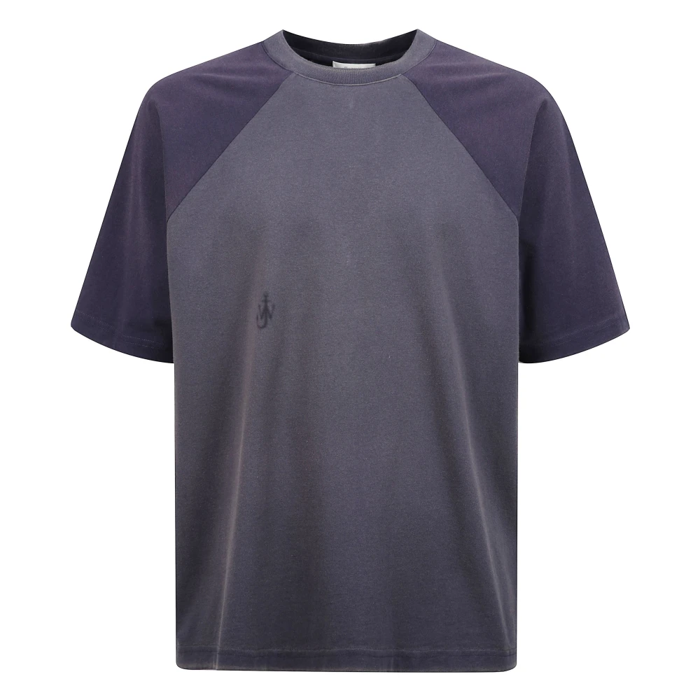 Tops > T-Shirts - - JW Anderson - Modalova