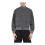 chrome-r-jacket-with-ribbed-collar