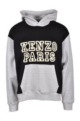 paris-sweat-coton-elasthanne-modele