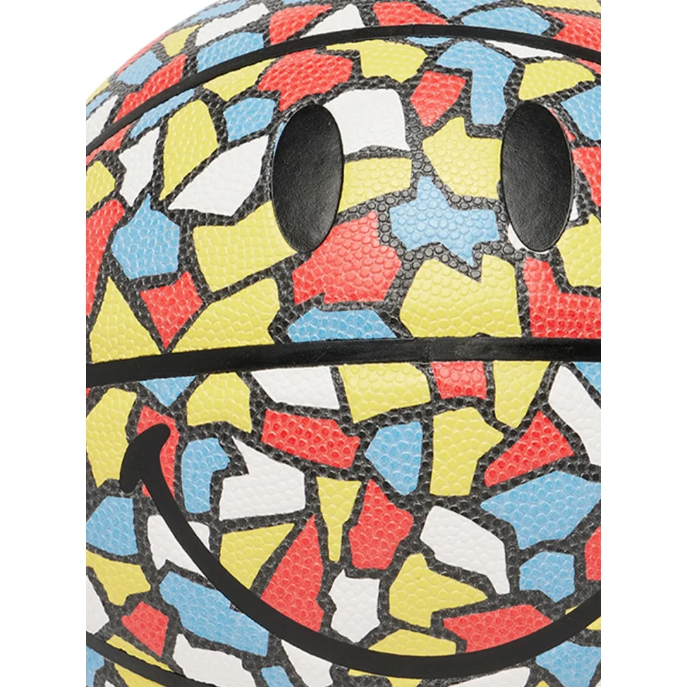 Market Sport Acries Multicolor Heren