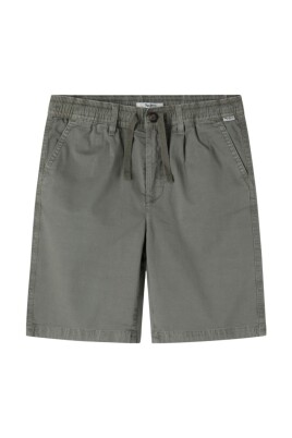 smart-poplin-bermuda-shorts