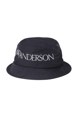 black-logo-bucket-hat