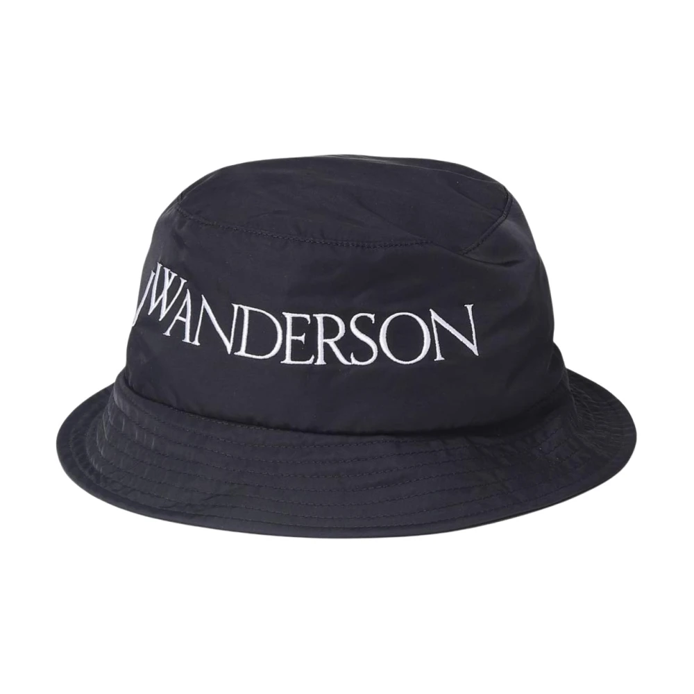 Accessories > Hats > Hats - - JW Anderson - Modalova