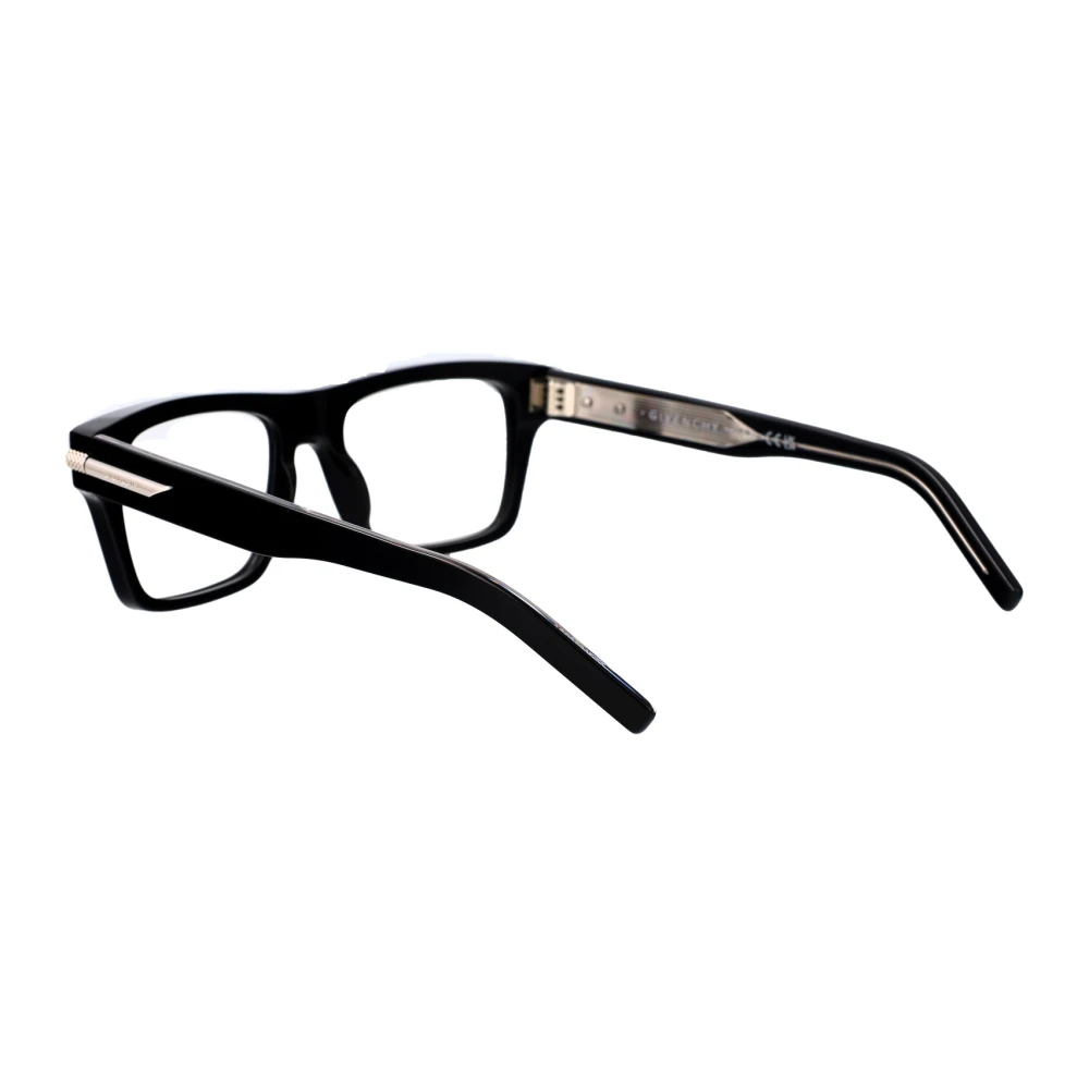 Givenchy Optical Glasses GV ONE Black Heren