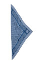 triangle-trinity-classic-m-winter-sjaal