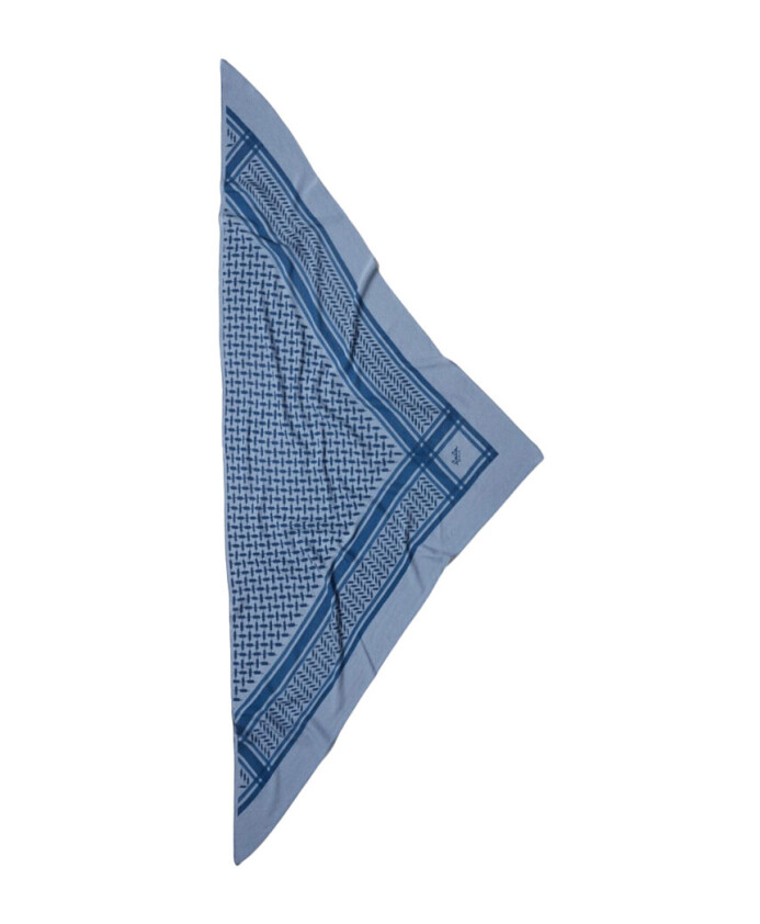 triangle-trinity-classic-m-winter-sjaal