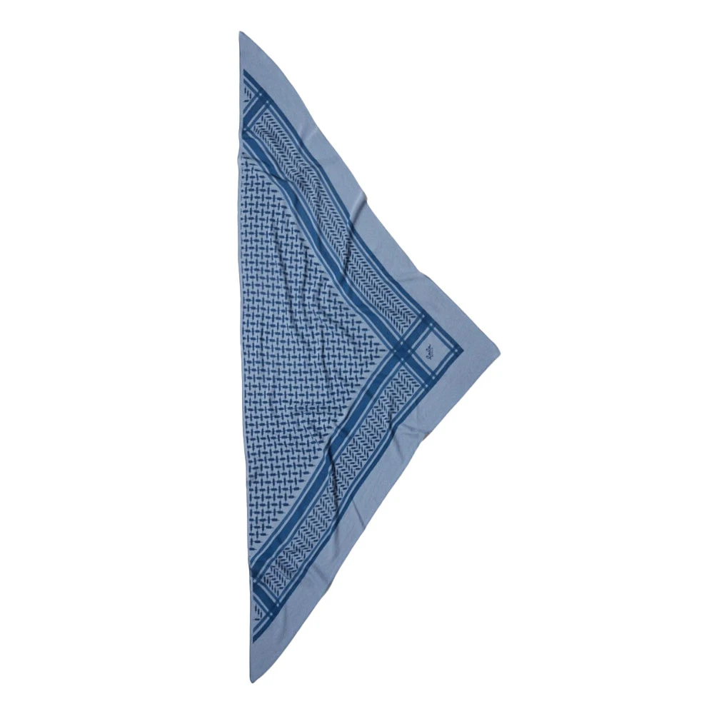 Accessories > Scarves > Winter Scarves - - Lala Berlin - Modalova