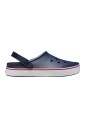 blue-off-court-clogs
