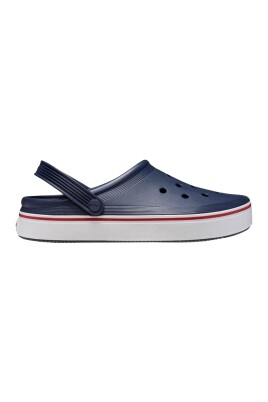 blue-off-court-clogs