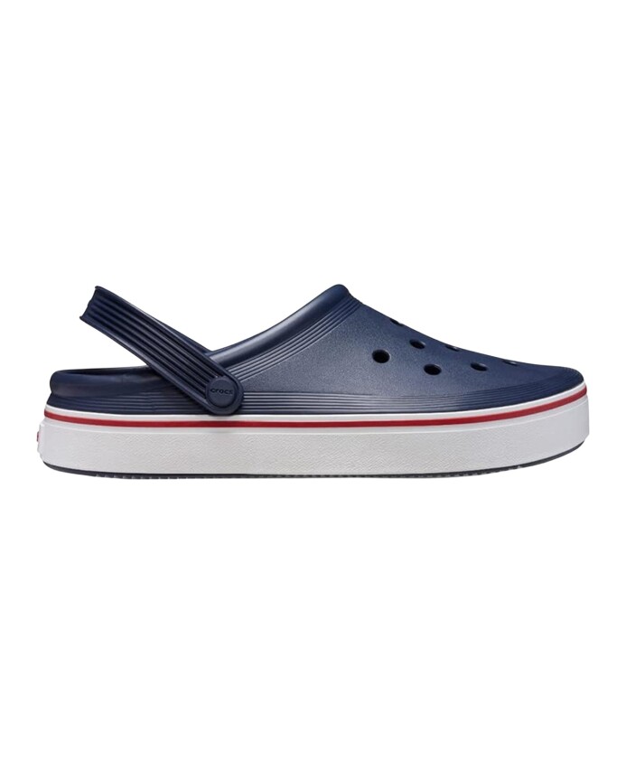 blue-off-court-clogs