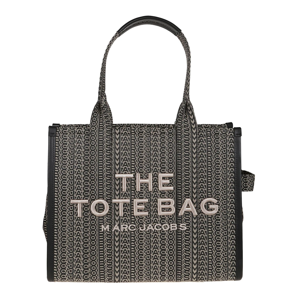 Bags > Tote Bags - - Marc Jacobs - Modalova