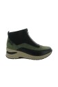 n9301-bottines