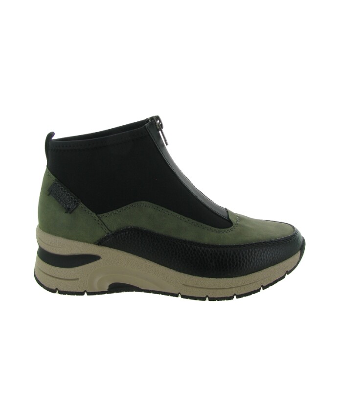 n9301-bottines