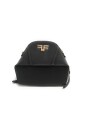 sac-a-dos-en-similicuir-noir-pour-femme