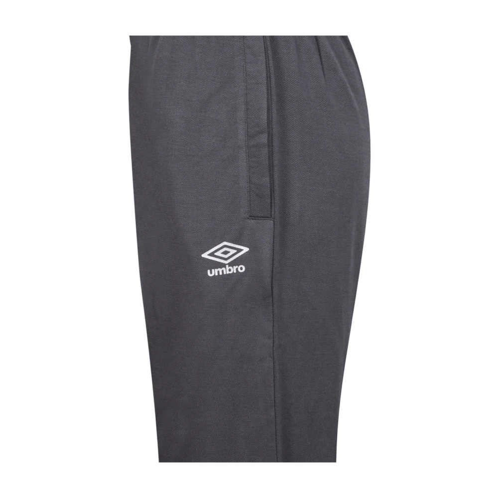 Umbro Tijdloze Joggingbroek Heren Multicolor Heren