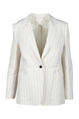 linen-jacket-with-button-closure