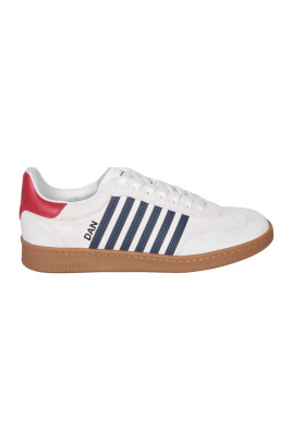 sneakers-blanches-style-moderne
