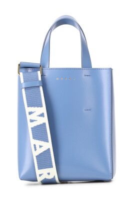 sac-a-bandouliere-en-cuir-avec-pochette-amovible