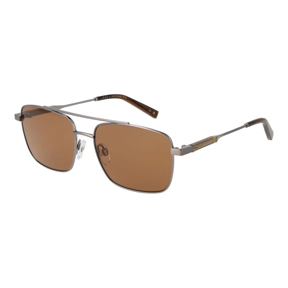 Accessories > Sunglasses - - Ted Baker - Modalova