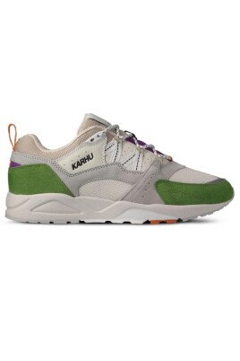fusion-2-0-gron-hvid-sneaker