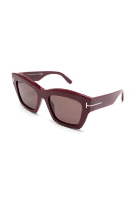 ft1191-69e-sunglasses