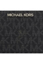 pre-owned-coated-canvas-wallets
