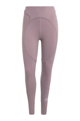 Träningsleggings i full längd